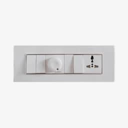 Switch & socket - Switchboard repair & replacement