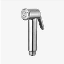 Toilet - Jet spray repair/replacement
