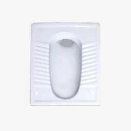 Toilet - Indian toilet repair/installation