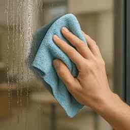 Top Bathroom & Kitchen Cleaning services in Kolkata, India at your home