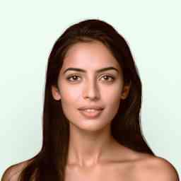 Facials & masks  - Dermalogica retinol anti-ageing facial