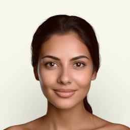 Facials & masks  - Skeyndor power oxy glow facial