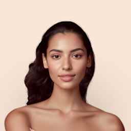 Facials & masks  - Skeyndor hyaluronic hydrating facial