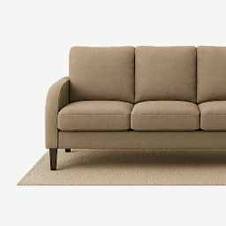 Packages - Sofa & carpet cleaning
