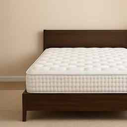 Mattress  - Mattress cleaning