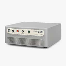 Appliances - Inverter check-up