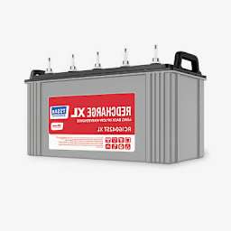 Repair & service - Inverter service