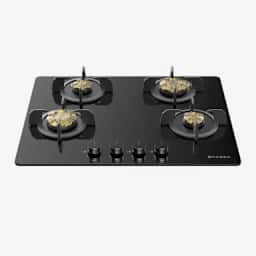Repair  - Hob check-up