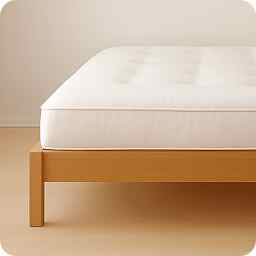 Bed & mattress - Mattress cleaning