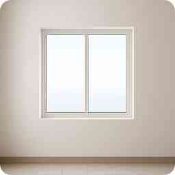 Windows & fan - Full home windows & glass doors cleaning