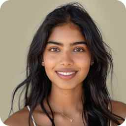 Ayurvedic facial - Kumkumadi ubtan hydration facial
