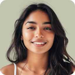 Ayurvedic facial - Ashwagandha tan removal facial