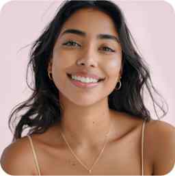 Signature facial - Elysian Firming Wine glow facial