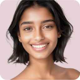 Signature facial - O3+ feel youthful facial