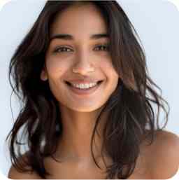 Signature facial - Skin Miracle hydra-boost facial