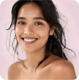 Signature facial - Skin Miracle radiance facial
