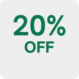 Super saver packages - Wax & glow