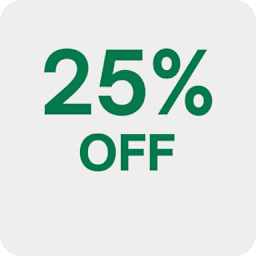 Wedding essentials - Wedding glow package