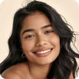 Cleanup - O3+ tan clear cleanup