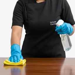 Save more with packages - Insta Help