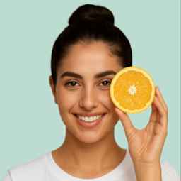 Facial - Radiance Booster