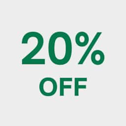 Valentine’s packages - Make your own package