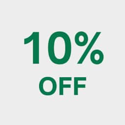 Valentine’s packages - Monthly maintenance package