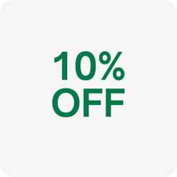 Wooden door - Complete door fix