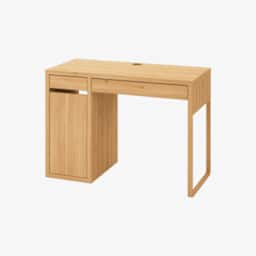 Funiture assembly - Study table assembly