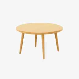 Funiture assembly - Coffee table assembly