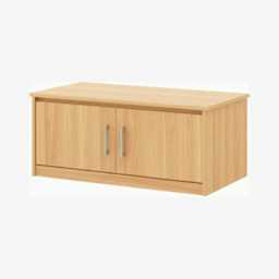 Funiture assembly - Cabinet assembly