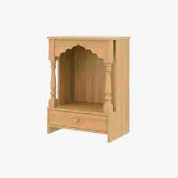 Funiture assembly - Mandir assembly & installation