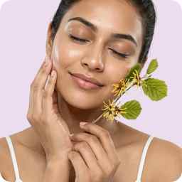 Cleanup - O3+ tan clear cleanup