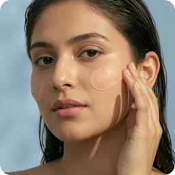 Signature facials - Ainhoa Hydraboost facial