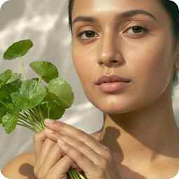 Signature facials - Ainhoa Multi-peptide anti-ageing facial