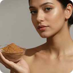 Cleanup - Repechage brightening cleanup