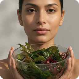 Cleanup - Repechage Hydra-boost cleanup