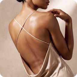 Waxing - Back waxing