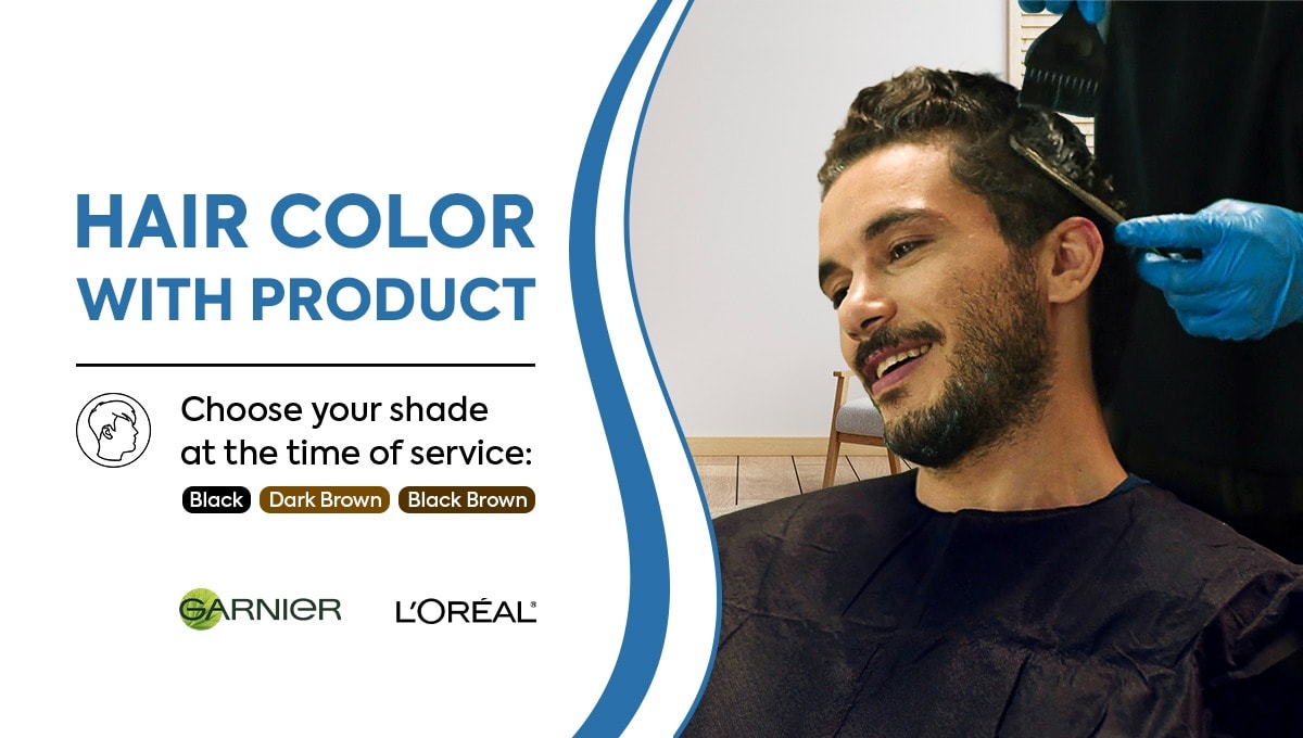 Top Salon For Men services in Lucknow, India at your home Top Salon For Men services in Lucknow, India at your home