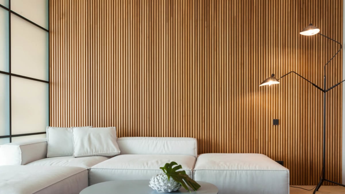 Top Wall Panels services in Delhi NCR, India at your home