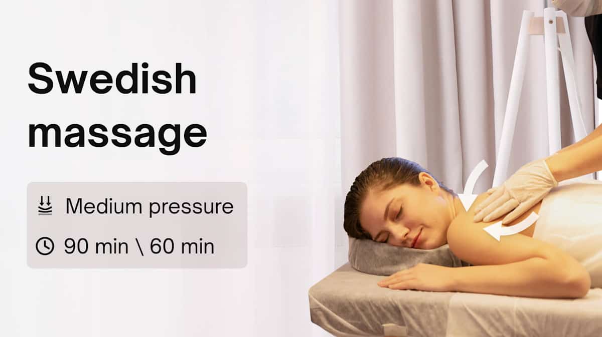Discover the Ultimate Jeddah Massage Service - Relaxation Awaits You