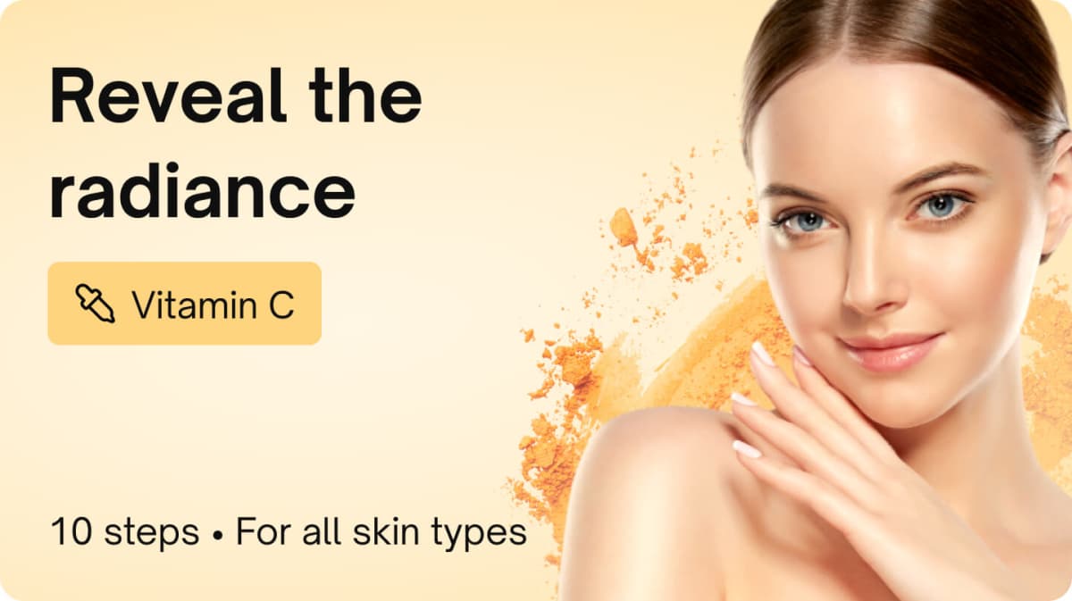 Facial & cleanups - O3+ power brightening facial