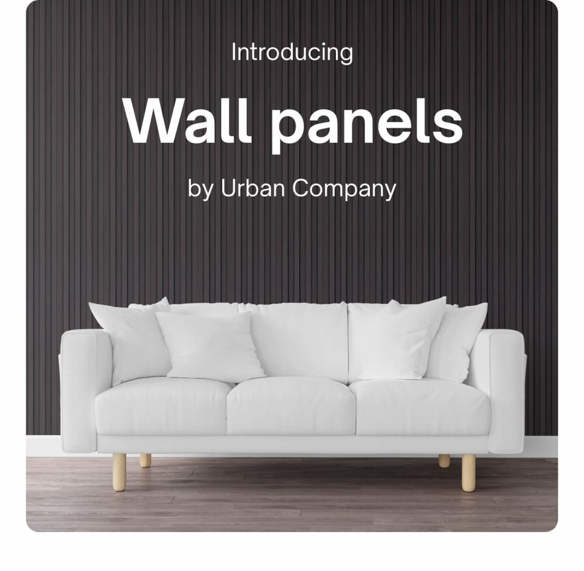 Top more than 161 urbanclap wallpaper best 3tdesign.edu.vn