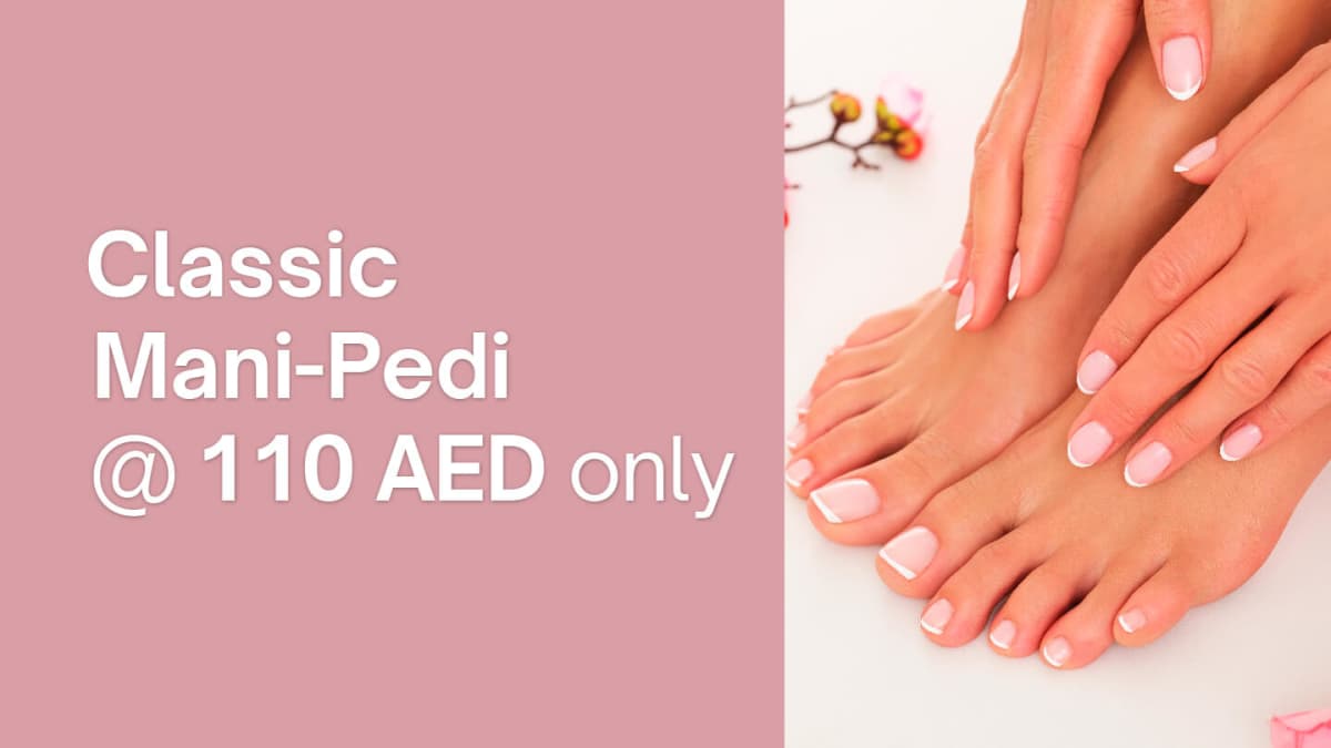 Share more than 148 nail salon abu dhabi super hot noithatsi.vn