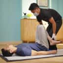 Workout Recovery