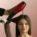 Blowdry & styling