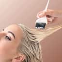 Keratin, Botox & Olaplex