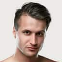 Shave/ beard grooming