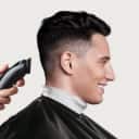 Men/ kids haircut