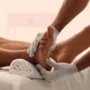 Back & Leg Pain Relief